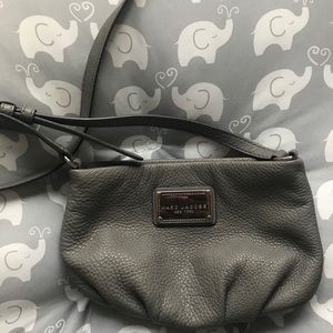 Marc Jacobs crossbody